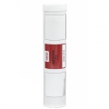 perma-sf-10-food-grade-grease-nlgi-1-400g-cartridge-01.jpg